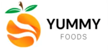 YUMMY FOODS